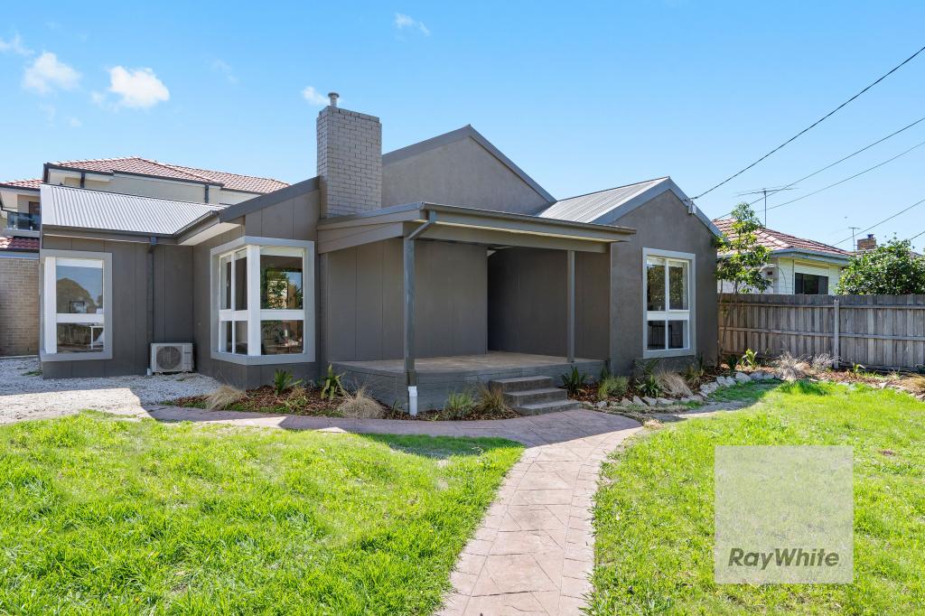 46 Dunne St, Kingsbury, VIC 3083