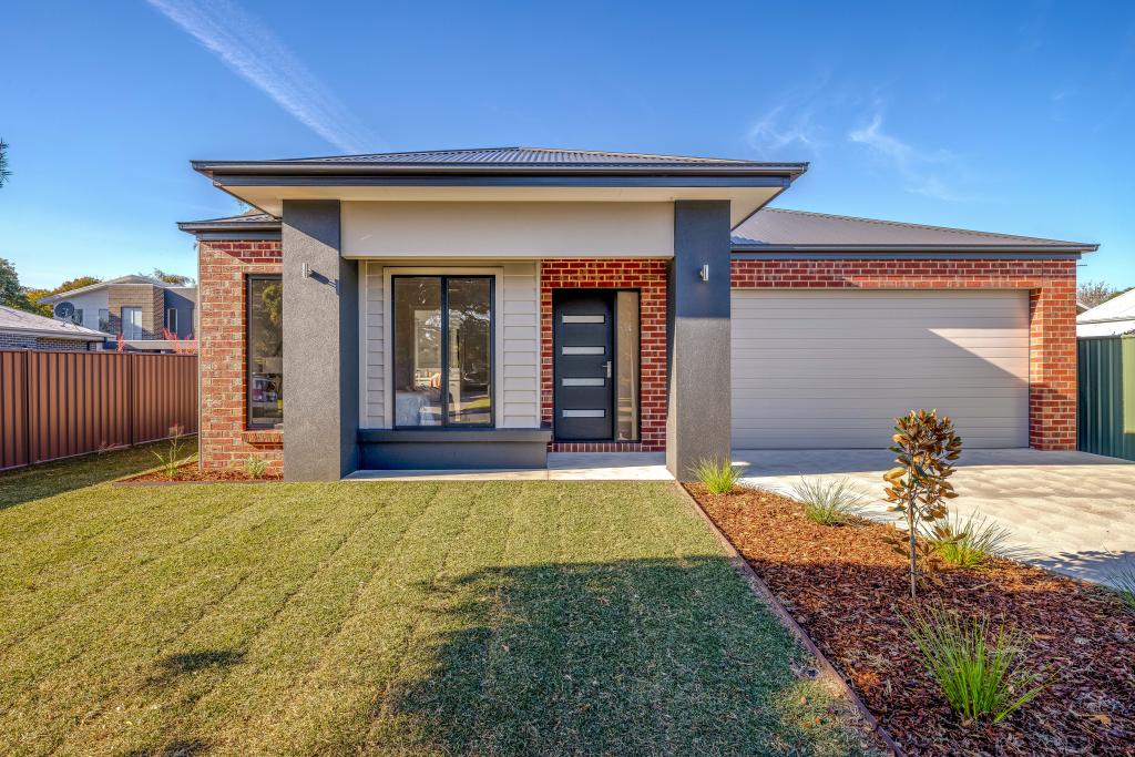 18 Elgin St, Sale, VIC 3850