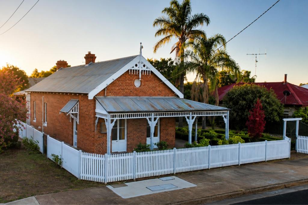 62 Herbert St, Gulgong, NSW 2852