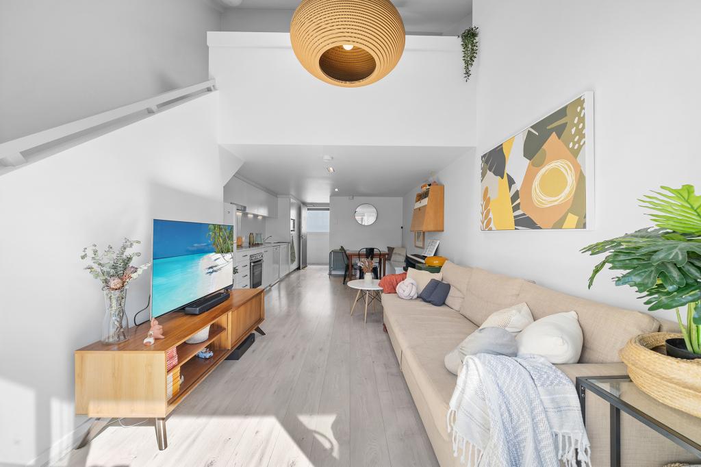 3/123 Cooper St, Waterloo, NSW 2017