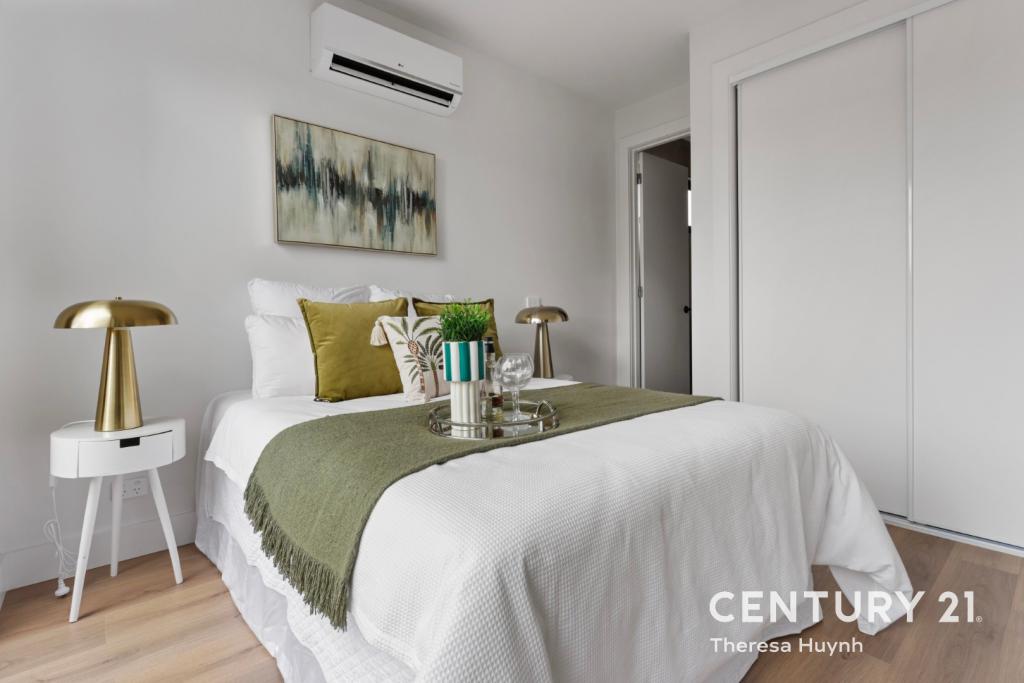 1/17 Wales St, Springvale, VIC 3171