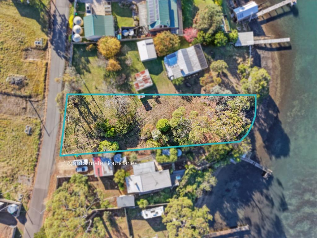 23 Erle St, Carlton River, TAS 7173