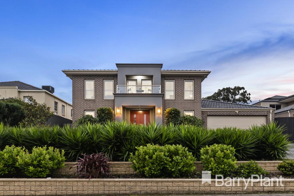 32 Viewgrand Way, Greensborough, VIC 3088