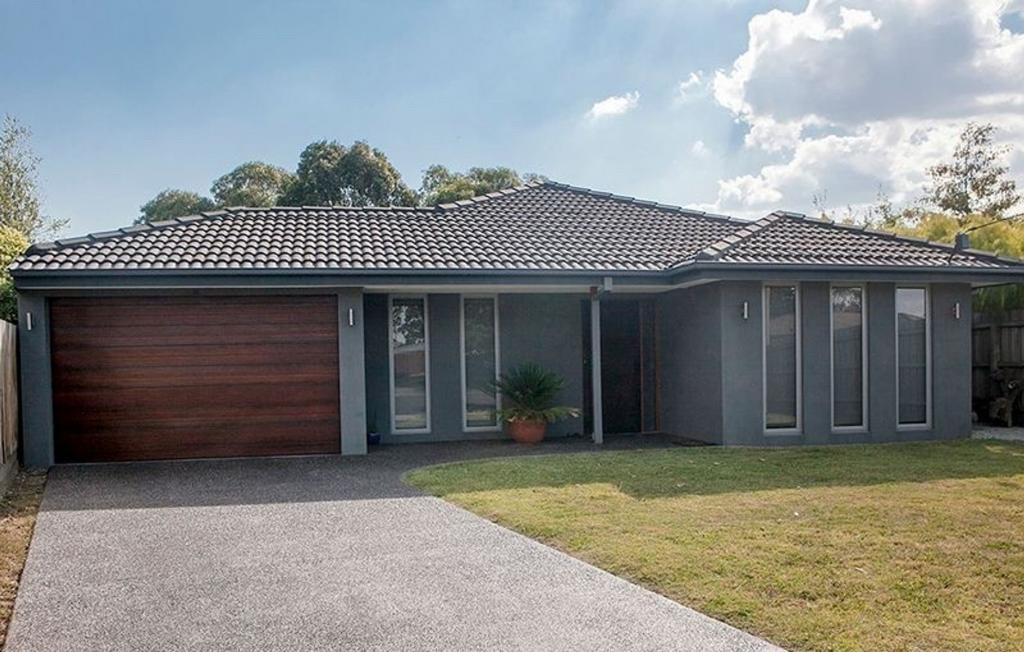 13 Elaine Ct, Cranbourne, VIC 3977