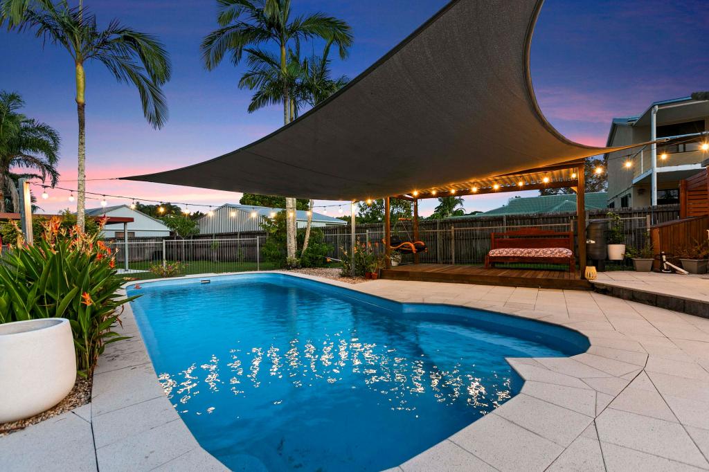 48 Winchelsea St, Pialba, QLD 4655