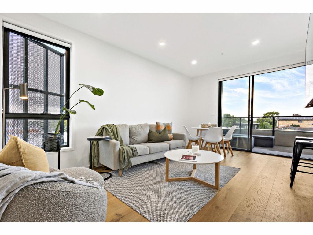 301/300 Brunker Rd, Adamstown, NSW 2289