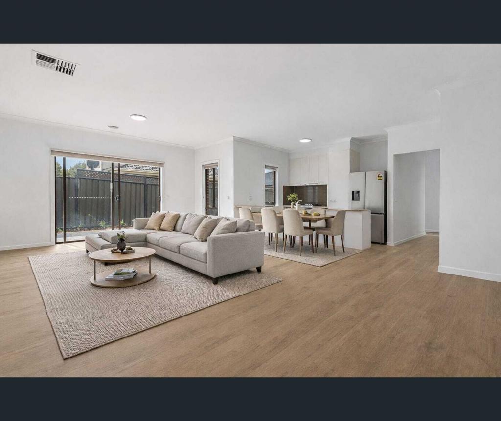 20 Montpellier Cres, Craigieburn, VIC 3064