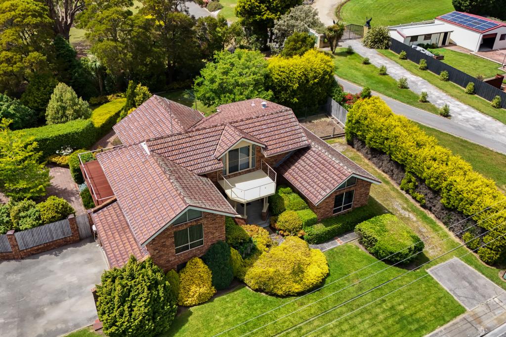 27 Lawrence St, George Town, TAS 7253