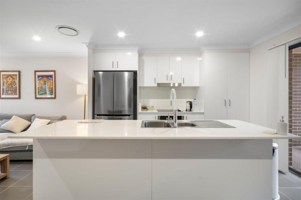 2/43 Brentford Rd, Richlands, QLD 4077