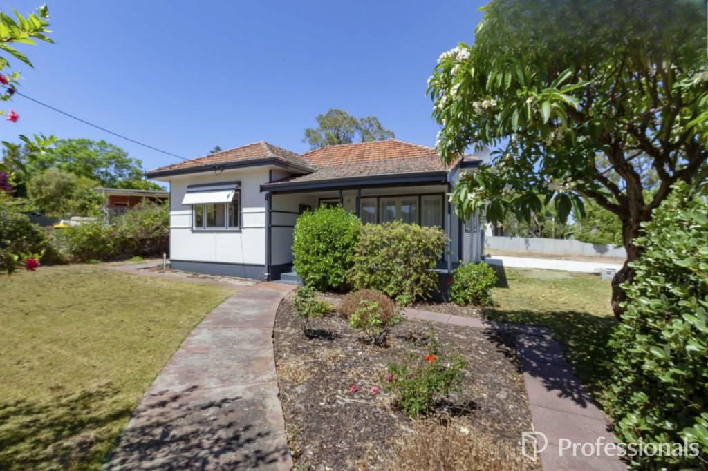 74 Church Ave, Armadale, WA 6112