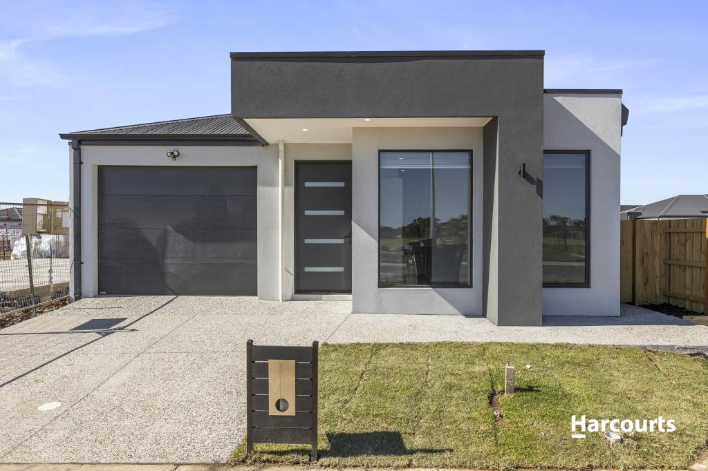 285 Homestead Dr, Lara, VIC 3212