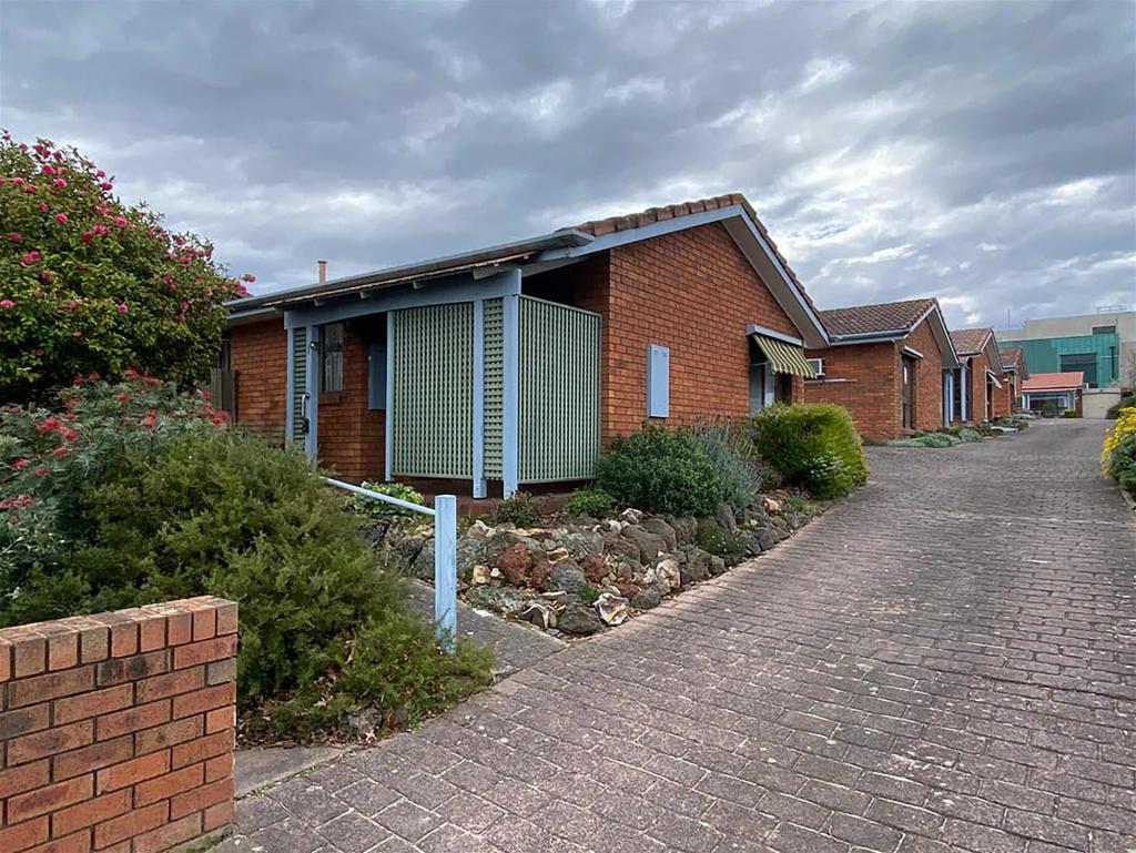 1/21 Ann St, Morwell, VIC 3840