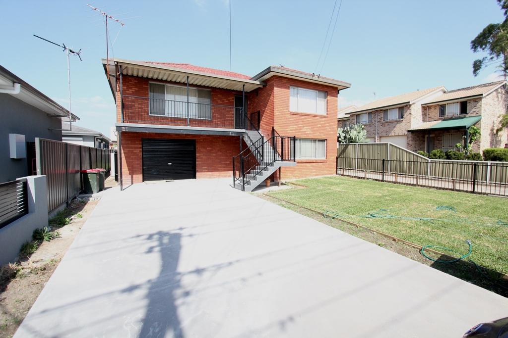 1/80 Reilly St, Liverpool, NSW 2170