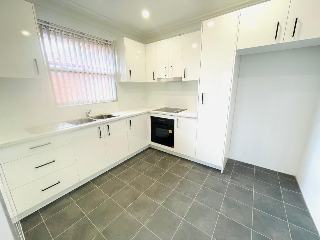 4/1 Remly St, Roselands, NSW 2196