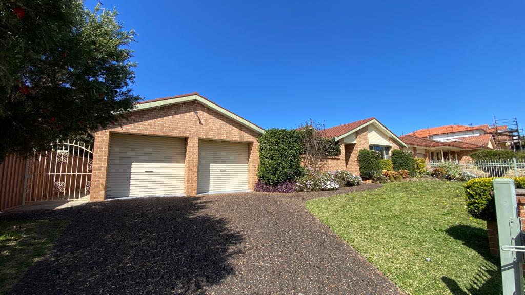 74 Bancroft Rd, Abbotsbury, NSW 2176