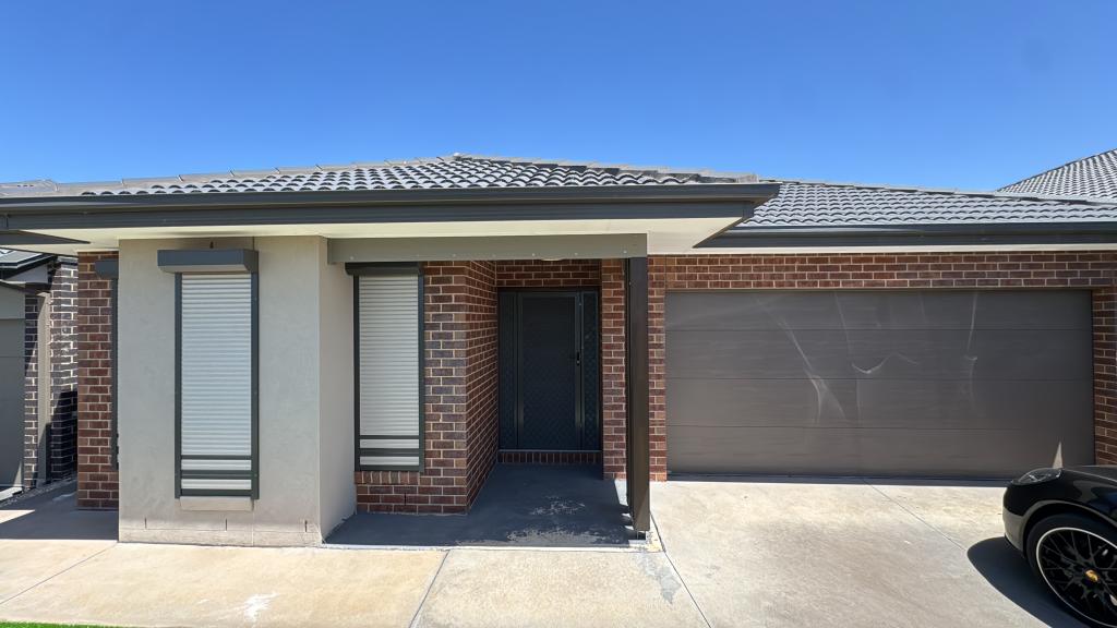 49 Cloudburst Ave, Wyndham Vale, VIC 3024