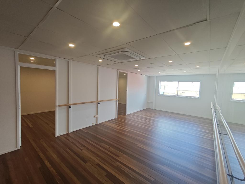 Suite 1, 114 Murwillumbah St, Murwillumbah, NSW 2484
