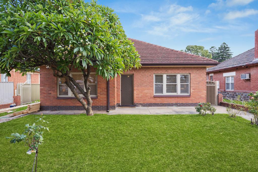47 New St, Queenstown, SA 5014