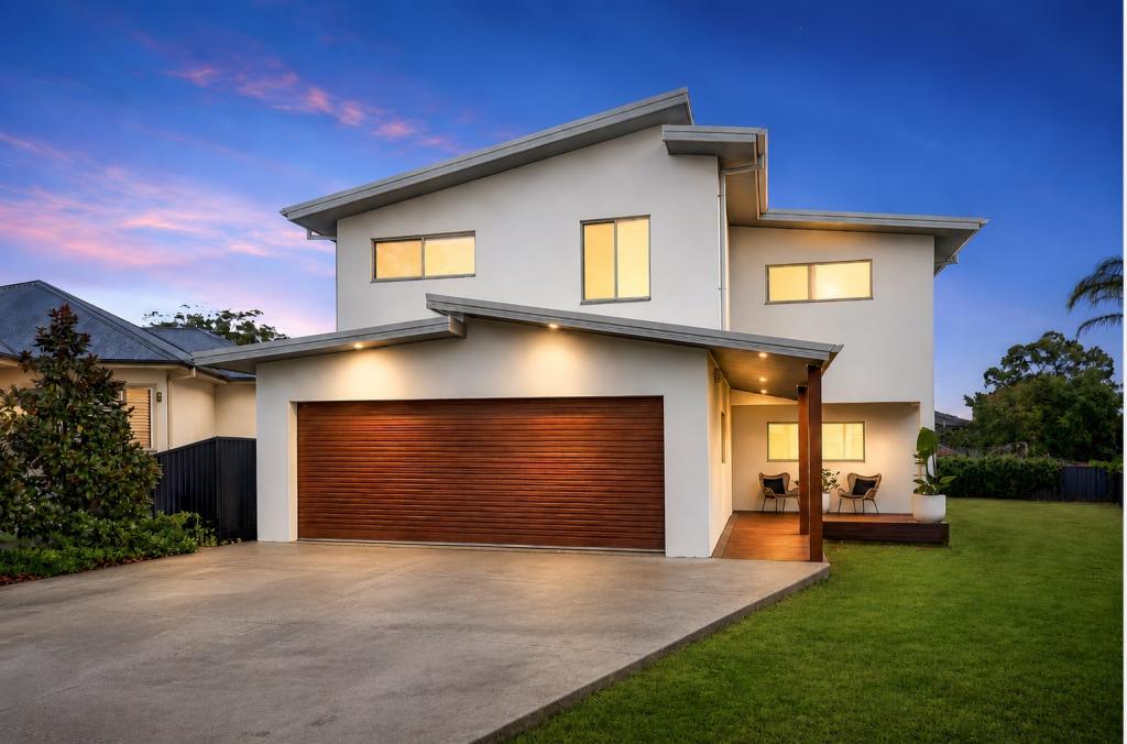 17 Cartledge Ave, Miranda, NSW 2228