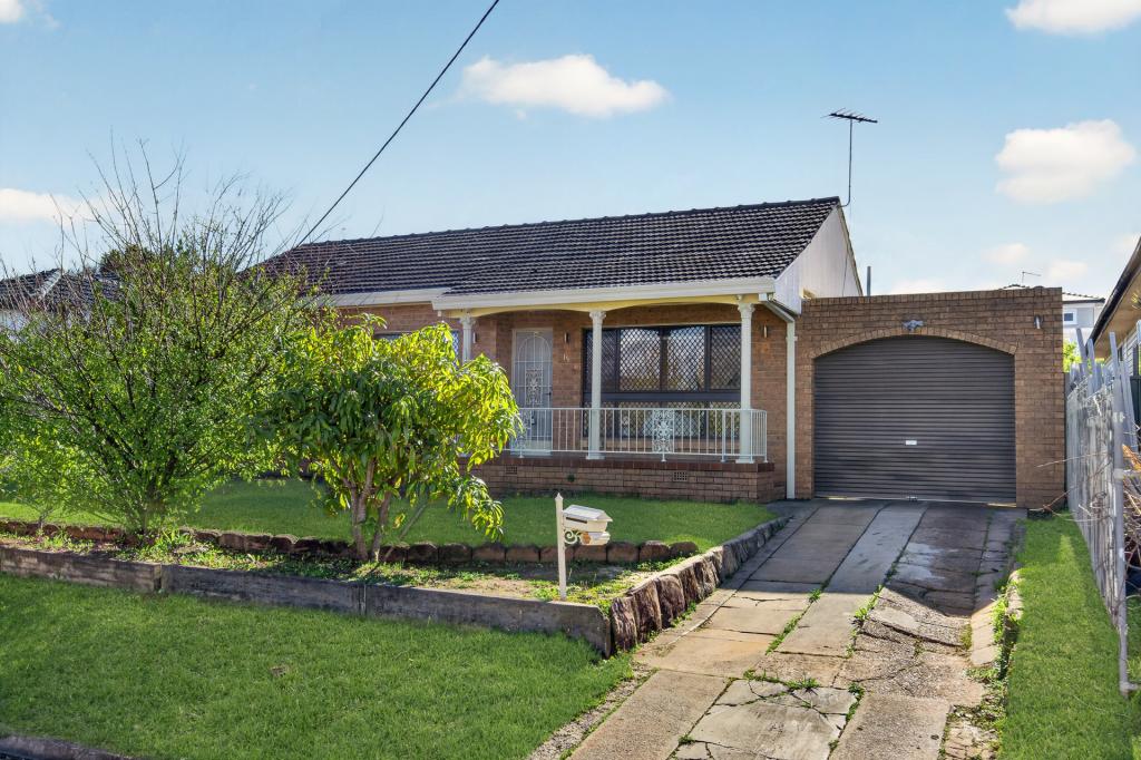 15 Orchid Rd, Old Guildford, NSW 2161