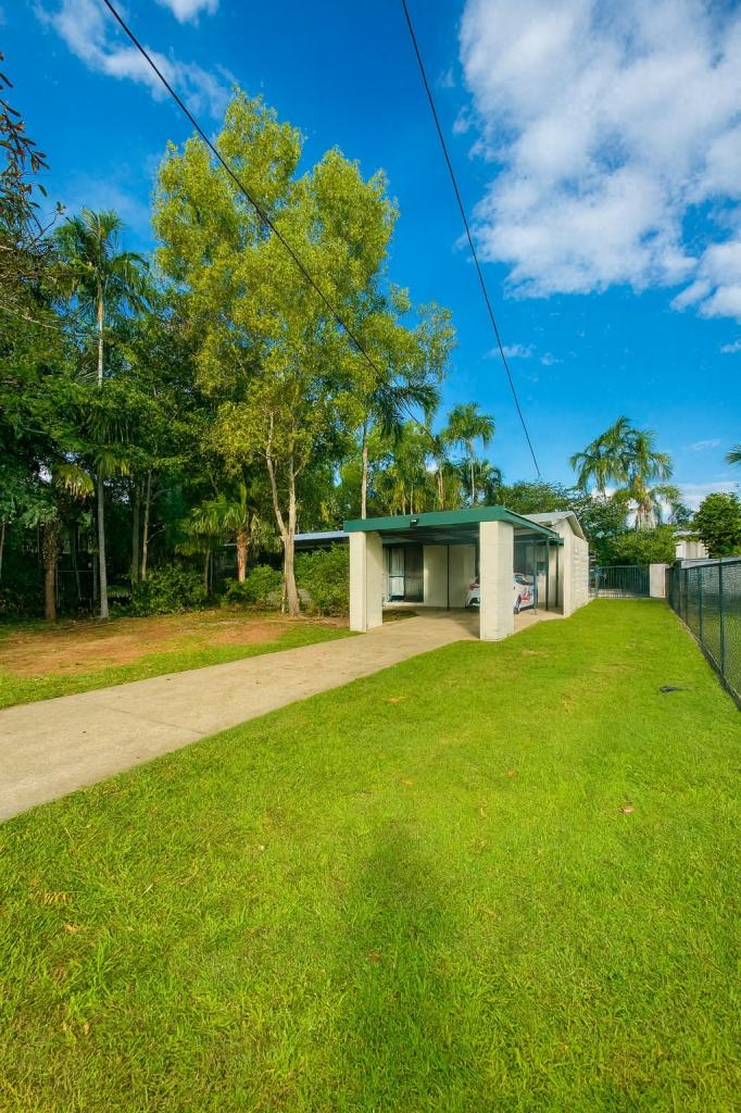 48 Borella Cct, Jingili, NT 0810