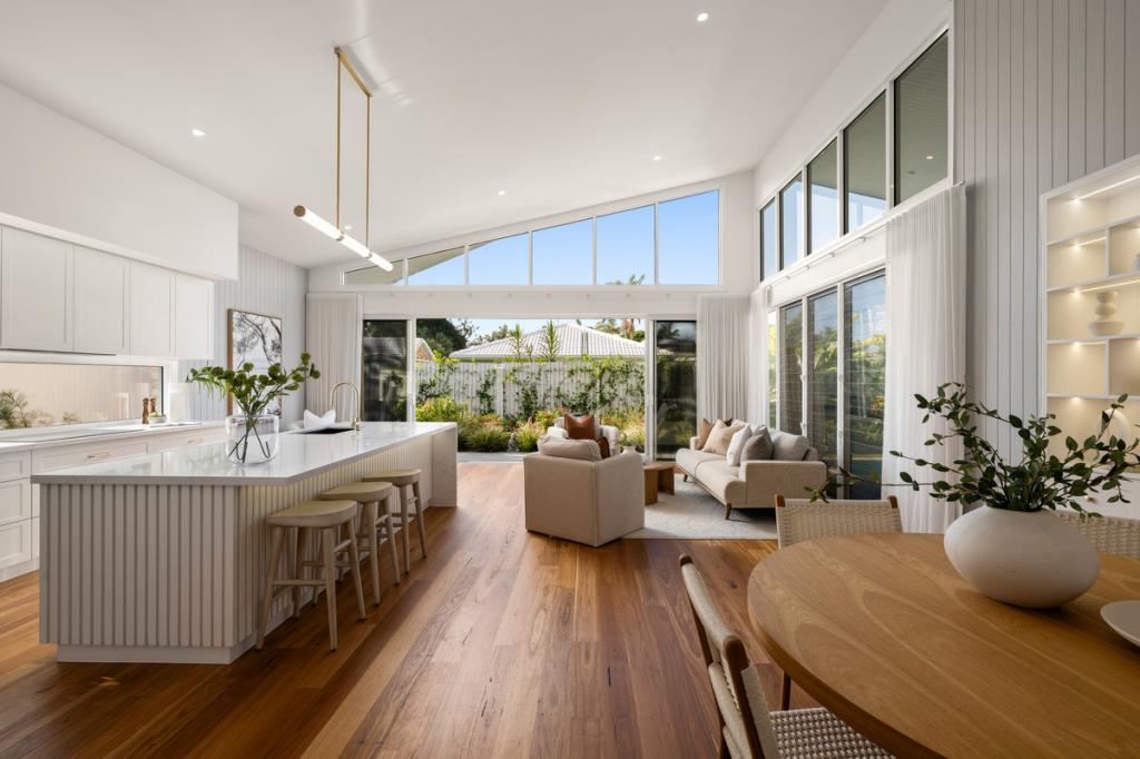 3 Whitedove Ct, Wurtulla, QLD 4575