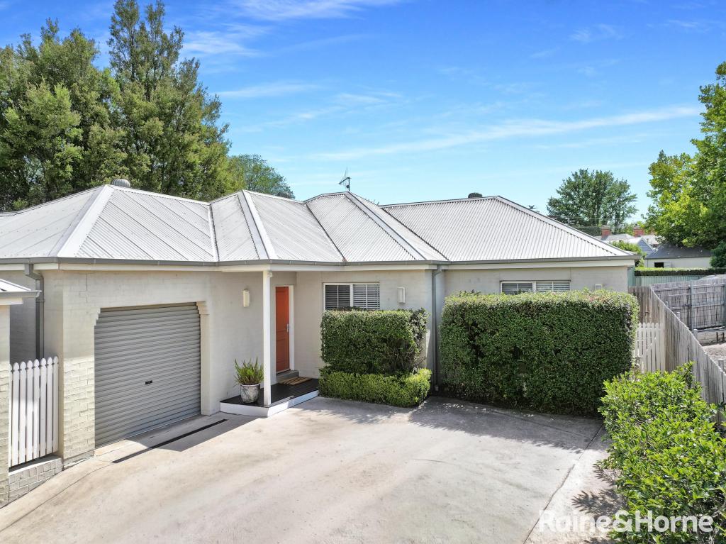 31 Bant St, Bathurst, NSW 2795