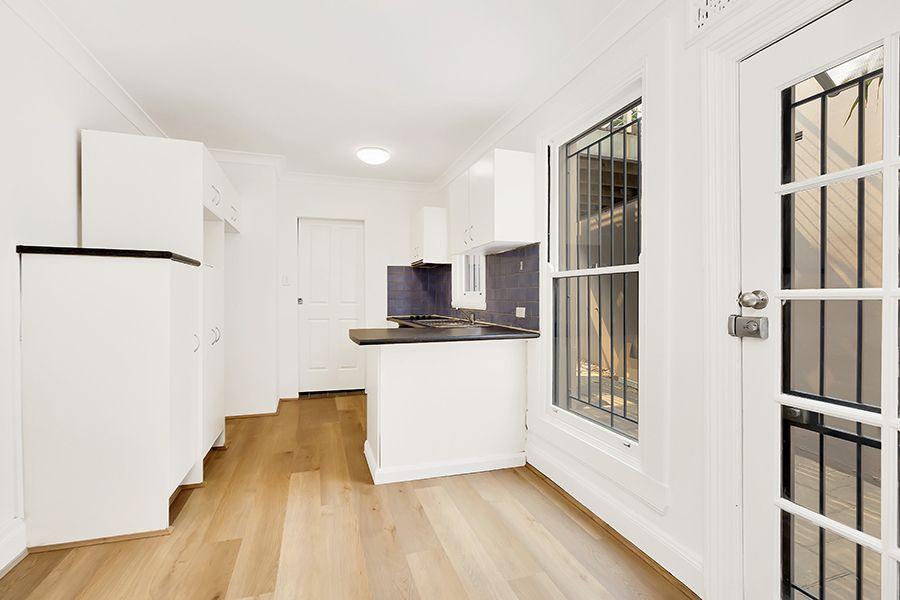 1/204 Bronte Rd, Waverley, NSW 2024