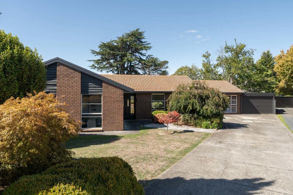 20 Denway Gr, Norwood, TAS 7250