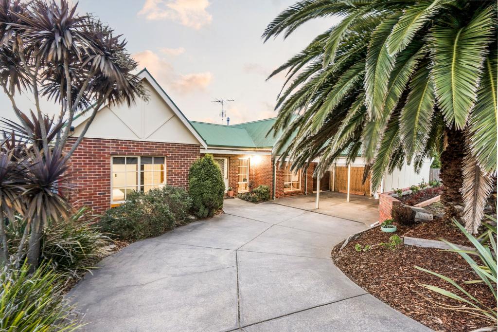 62 Ferguson Rd, Leopold, VIC 3224