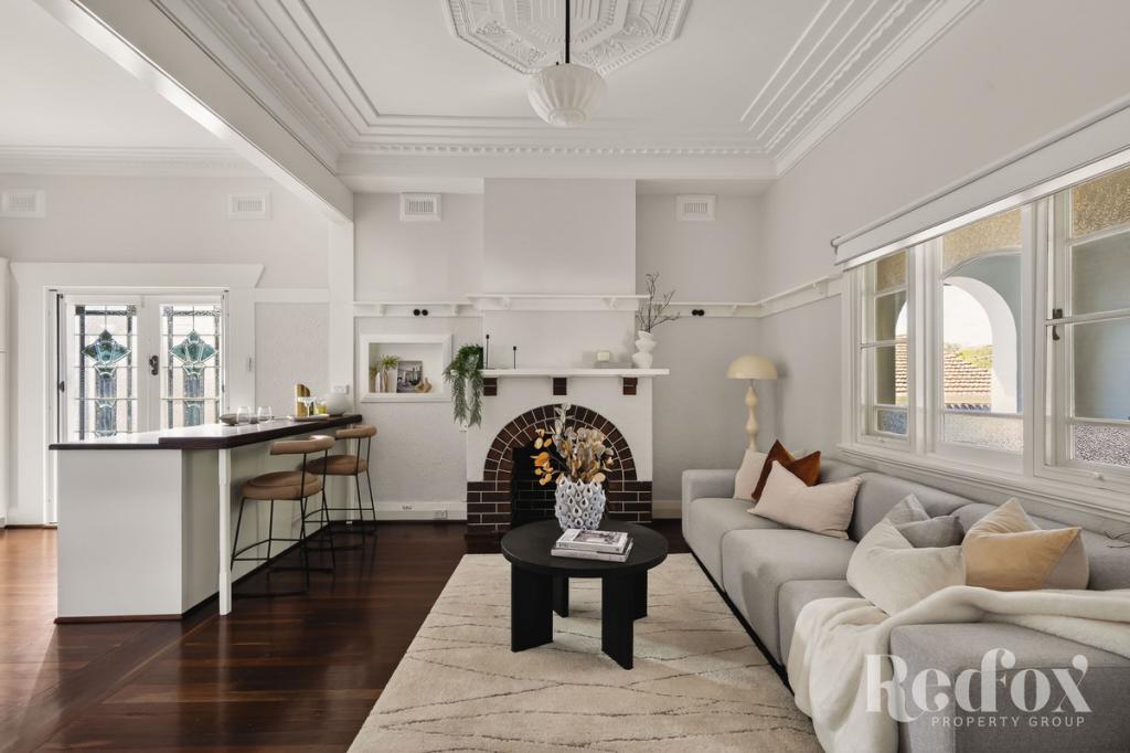 43 WOOD ST, INGLEWOOD, WA 6052