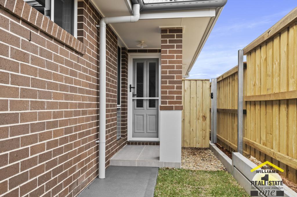 5a Laurel St, Menangle, NSW 2568