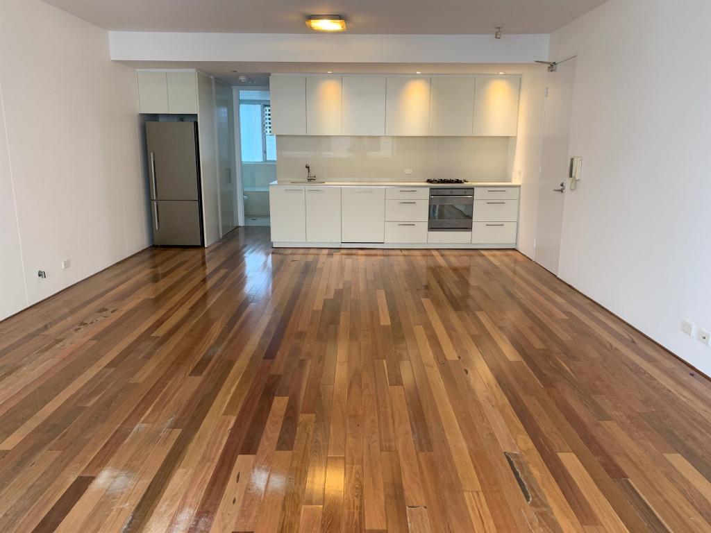 12/64 Penkivil St, Bondi, NSW 2026