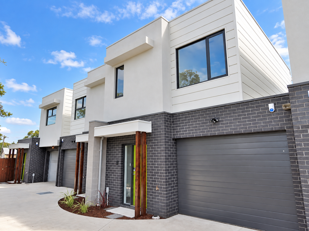 5/1 Erskine Ave, Reservoir, VIC 3073