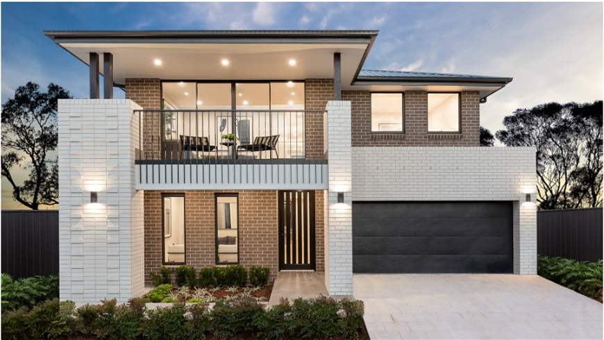 Contact Agent For Address, Sunshine North, VIC 3020