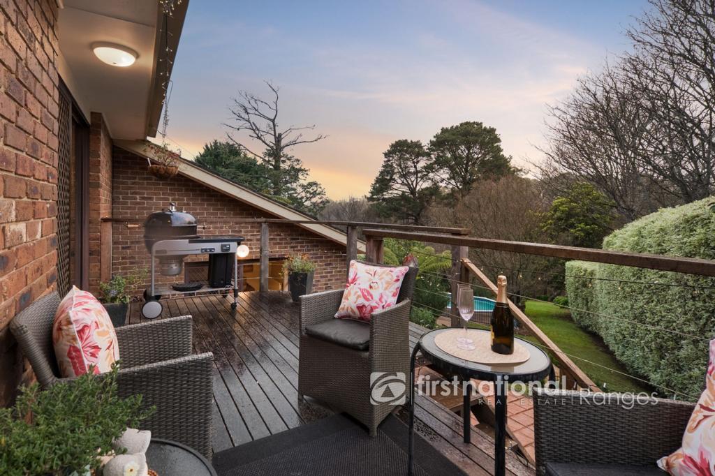 6 Durban Rd, Emerald, VIC 3782