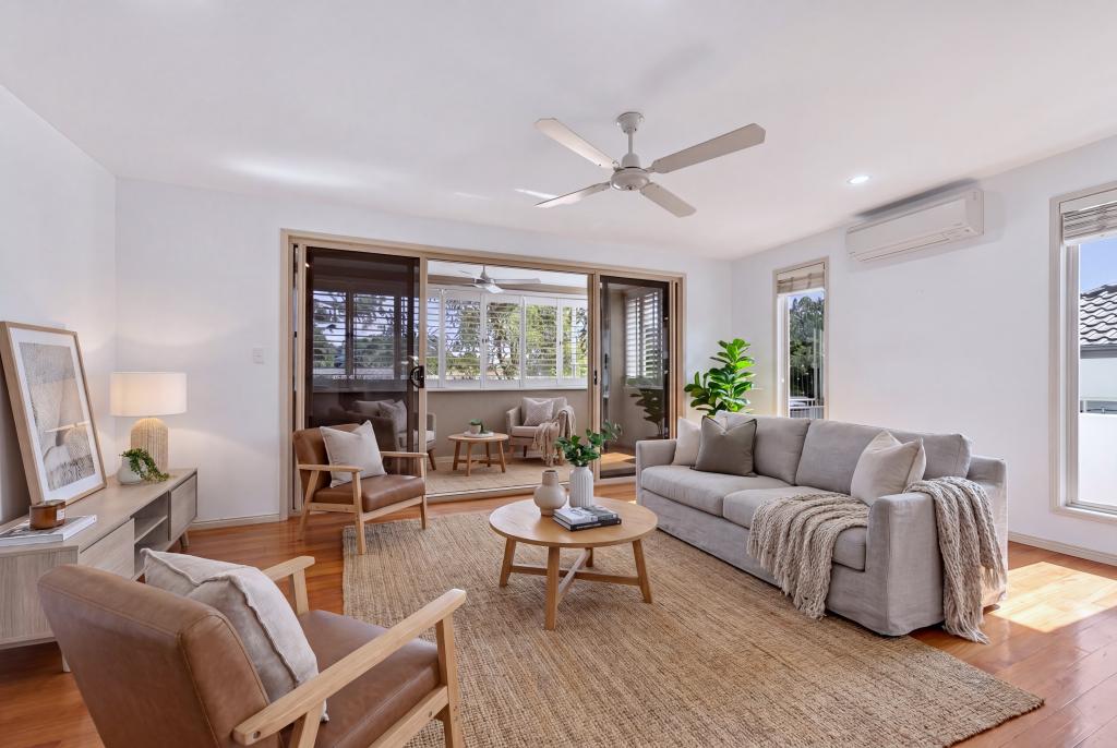 1/39 Anembo St, Chevron Island, QLD 4217