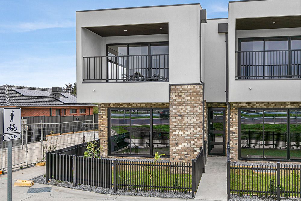 7/685 Somerton Rd, Greenvale, VIC 3059