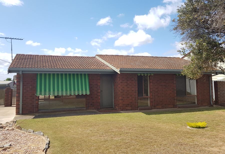 115 Thomas St, Murray Bridge, SA 5253