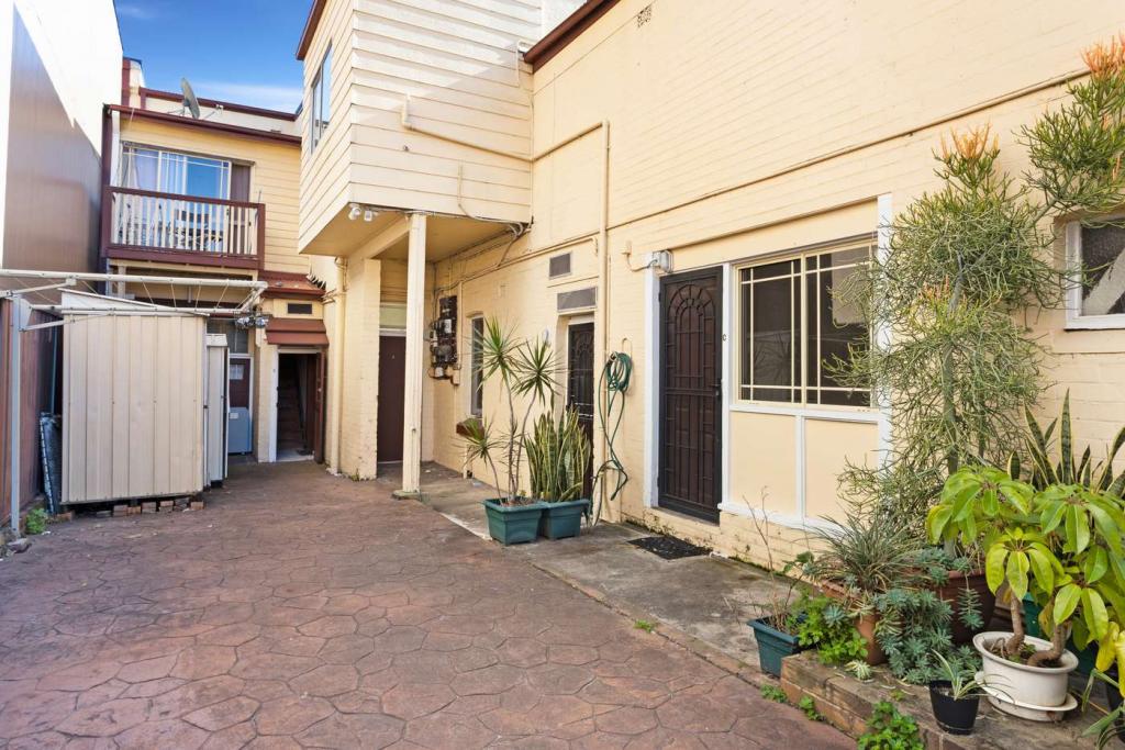 15b Charlotte St, Ashfield, NSW 2131