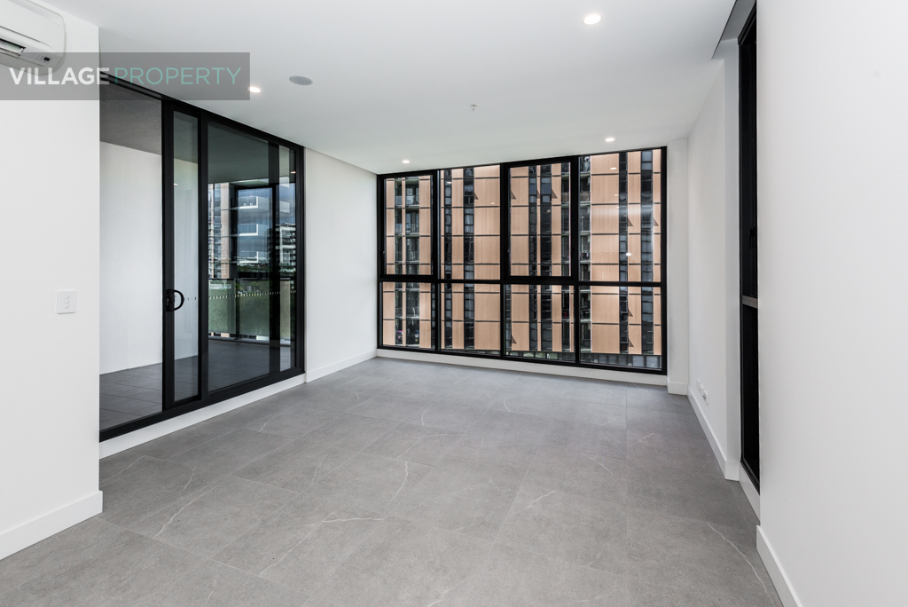 309/2h Morton St, Parramatta, NSW 2150