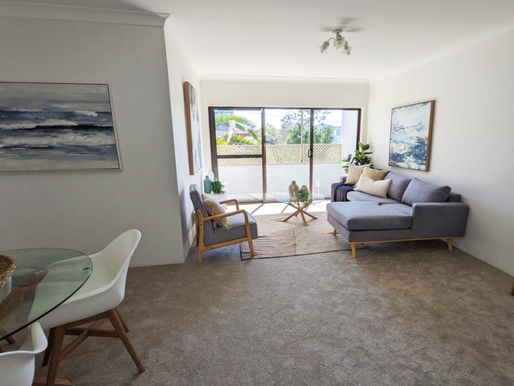 3/57 Holden St, Gosford, NSW 2250