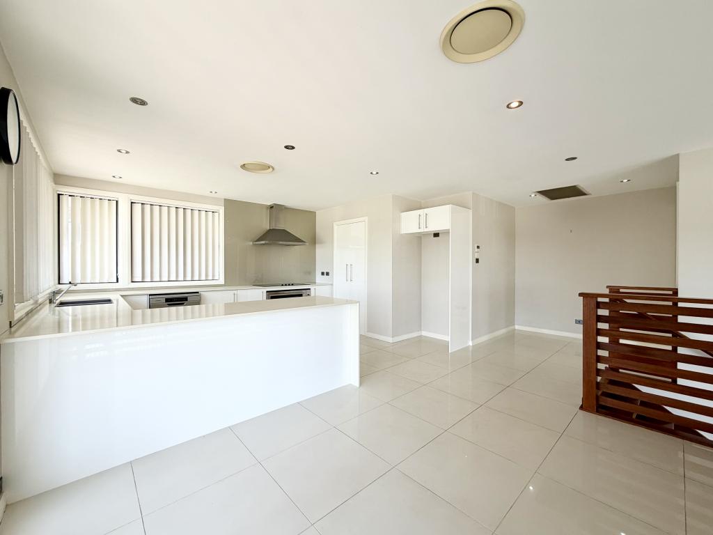 1 Dart Pl, Corlette, NSW 2315