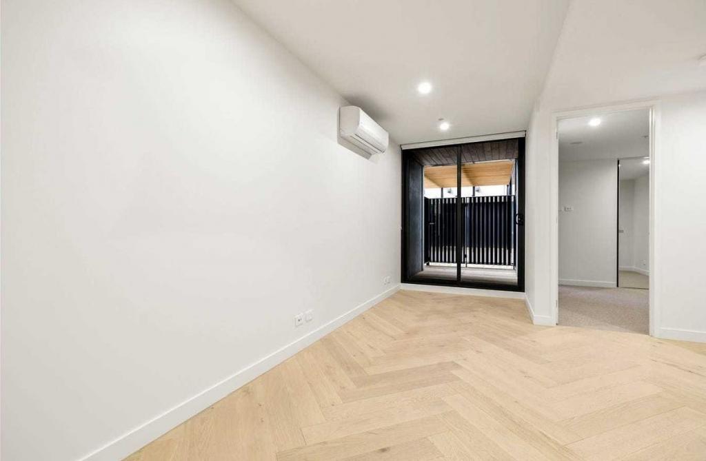 107/338 Gore St, Fitzroy, VIC 3065