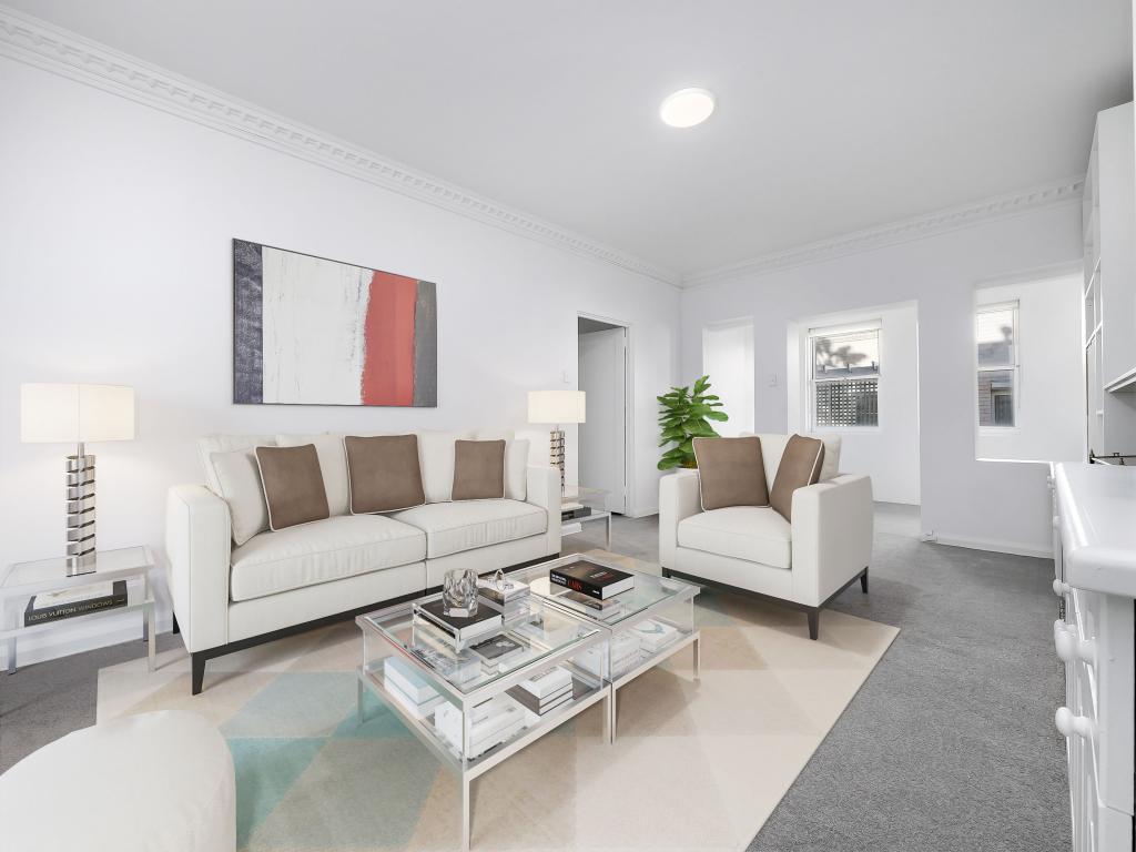 10/33 Wolseley Rd, Point Piper, NSW 2027