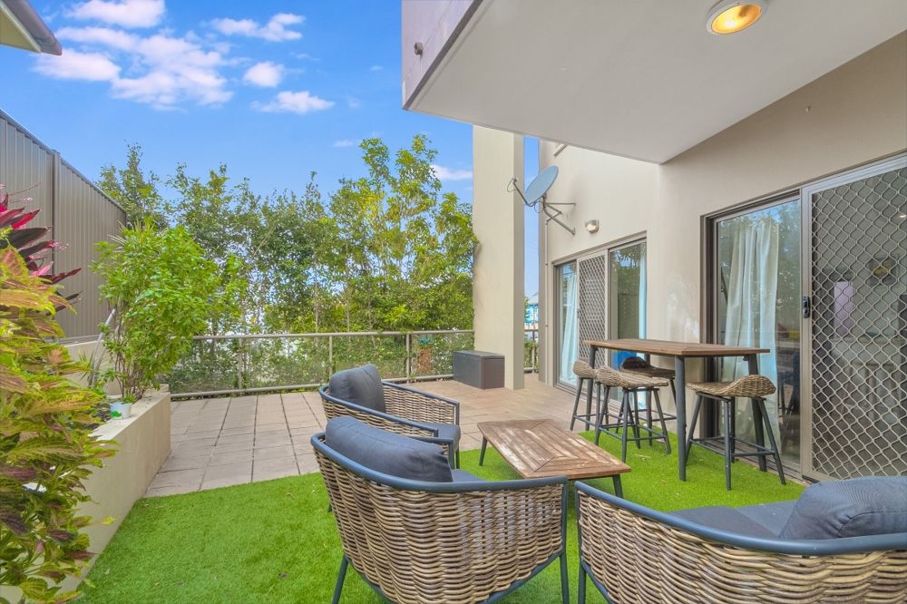 1/77 Mclean St, Coolangatta, QLD 4225