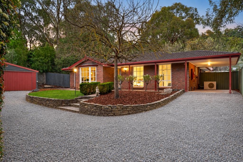 5 Lennon Lodge Lane, Coromandel Valley, SA 5051