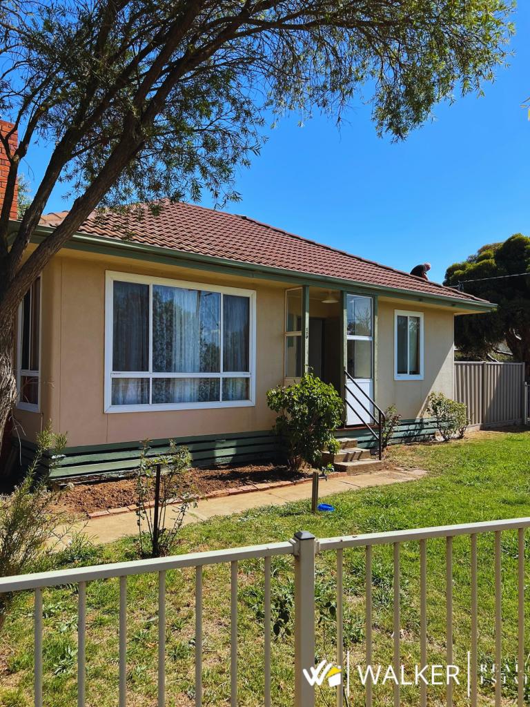 170 Waverley Ave, Merrigum, VIC 3618