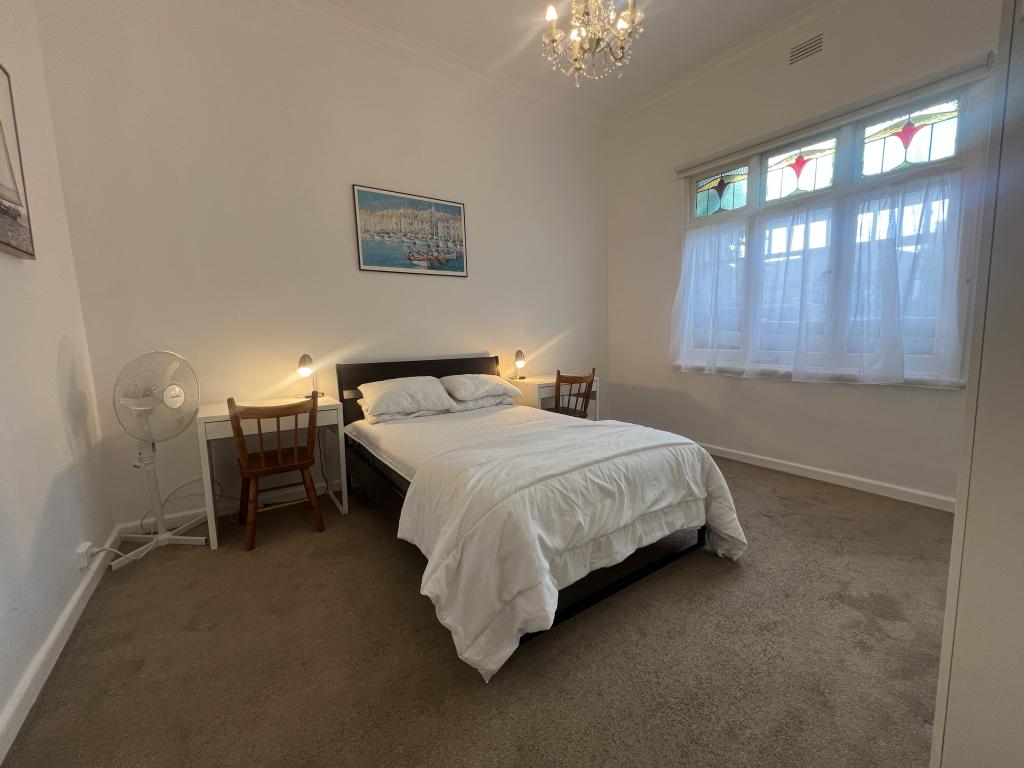 71 Carlisle St, St Kilda, VIC 3182