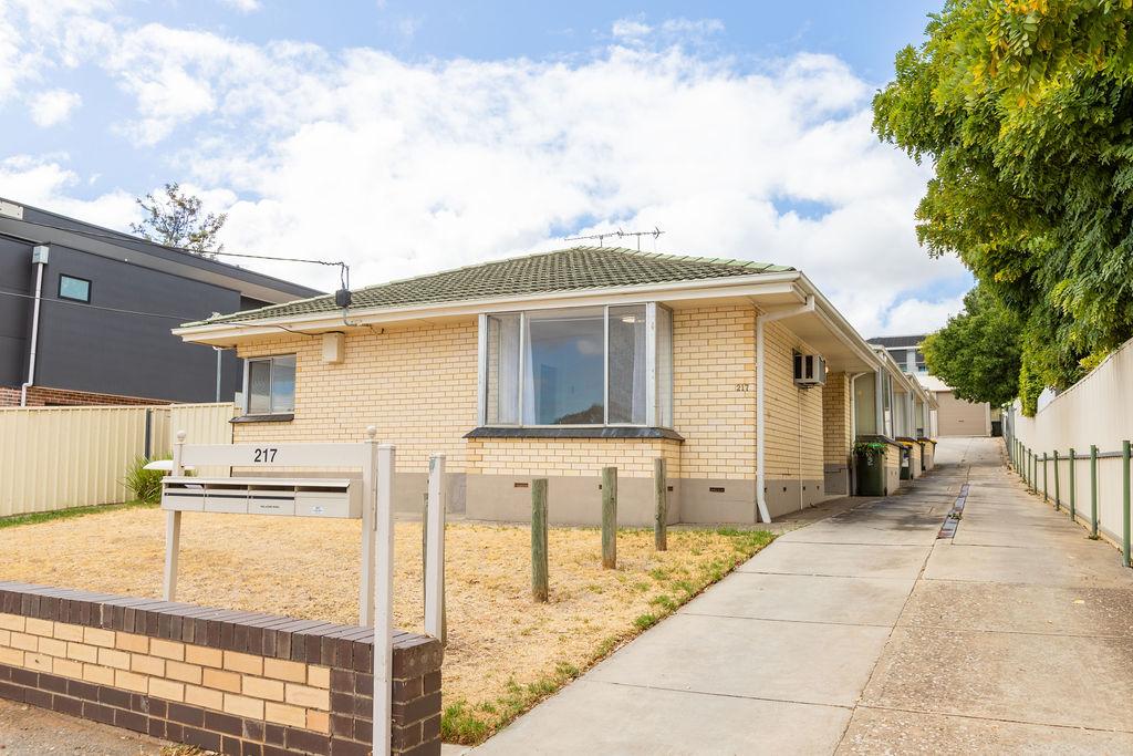 1/217 Belair Rd, Torrens Park, SA 5062